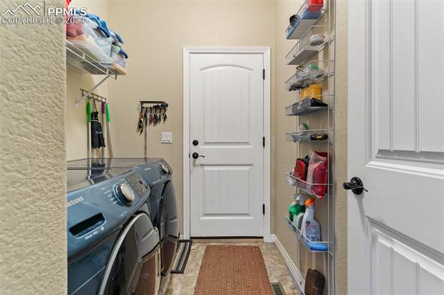 12443 Mount Bross Place