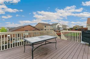 12443 Mount Bross Place