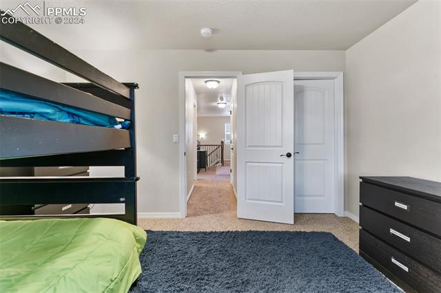 12443 Mount Bross Place