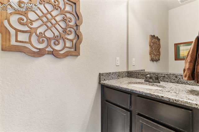 12443 Mount Bross Place