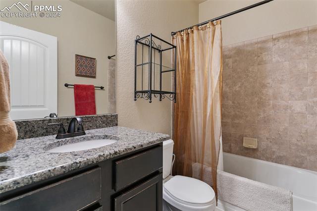 12443 Mount Bross Place