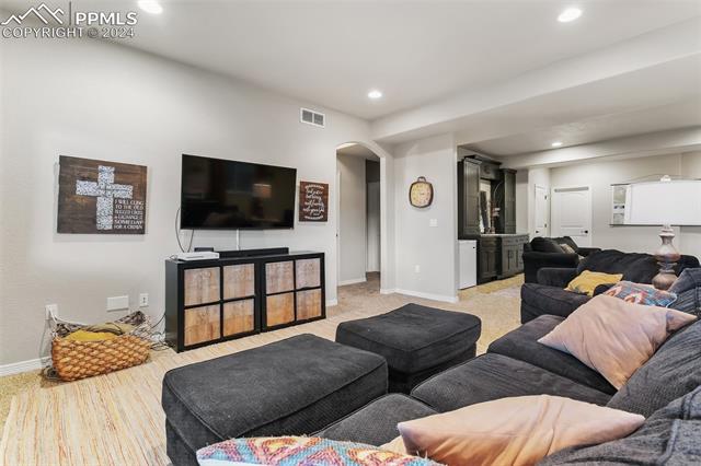 12443 Mount Bross Place