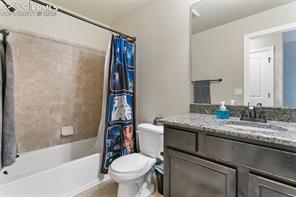 12443 Mount Bross Place