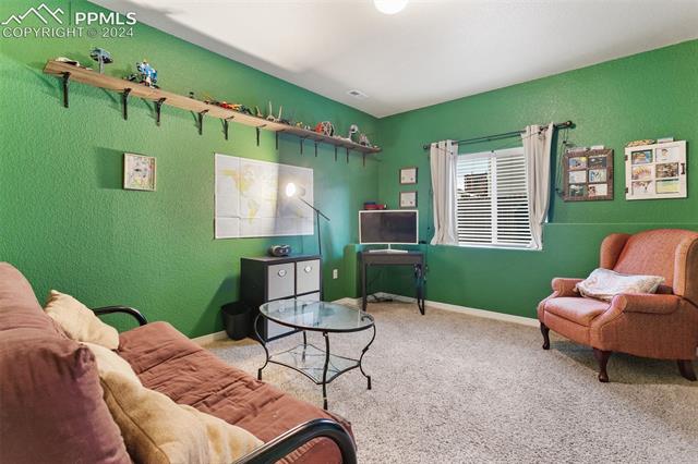 12443 Mount Bross Place