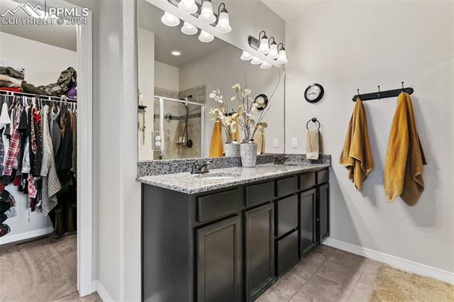 12443 Mount Bross Place