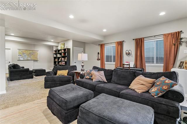 12443 Mount Bross Place