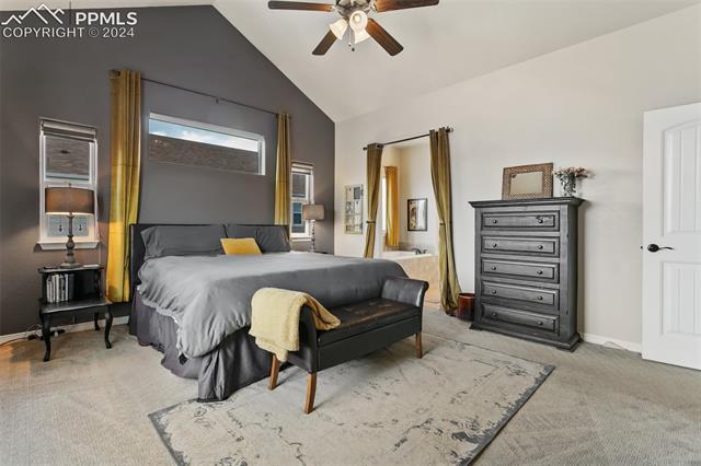 12443 Mount Bross Place