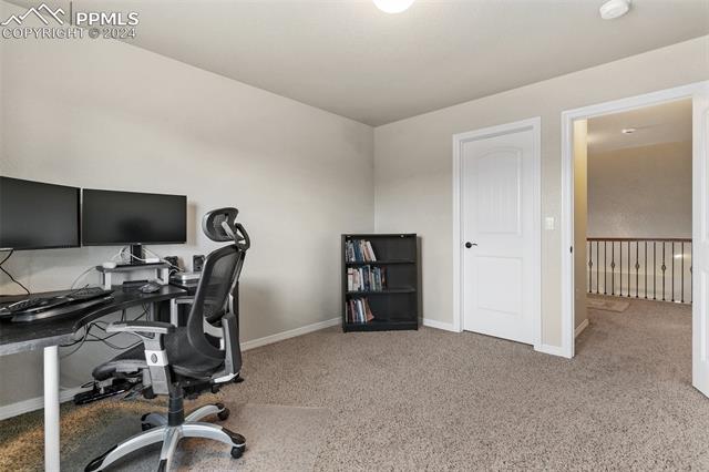 12443 Mount Bross Place