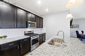 5803 Morning Light Terrace