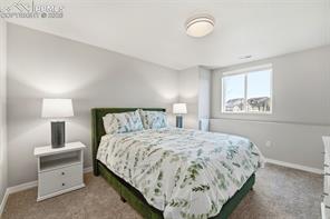 5803 Morning Light Terrace