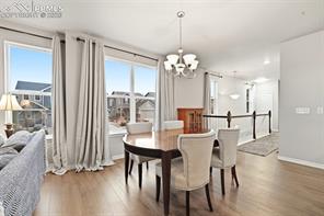 5803 Morning Light Terrace