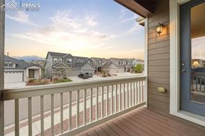 5803 Morning Light Terrace