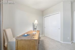 5803 Morning Light Terrace