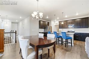 5803 Morning Light Terrace