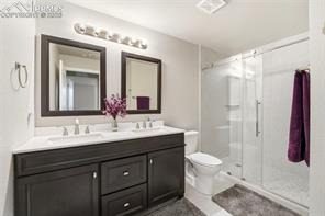5803 Morning Light Terrace