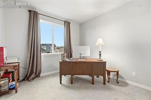 5803 Morning Light Terrace