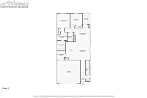 5803 Morning Light Terrace