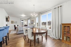 5803 Morning Light Terrace