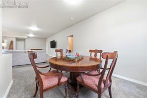 5803 Morning Light Terrace
