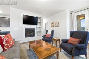 5803 Morning Light Terrace