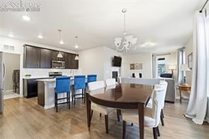 5803 Morning Light Terrace