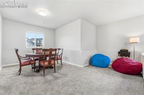 5803 Morning Light Terrace