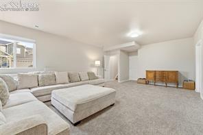 5803 Morning Light Terrace