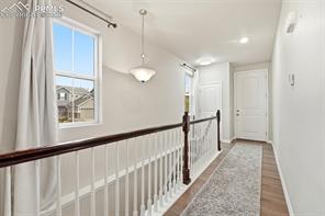 5803 Morning Light Terrace