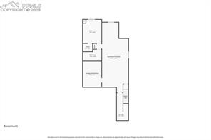 5803 Morning Light Terrace