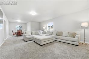5803 Morning Light Terrace