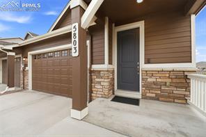 5803 Morning Light Terrace