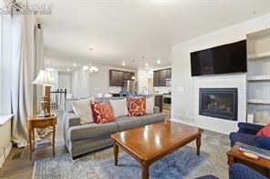 5803 Morning Light Terrace