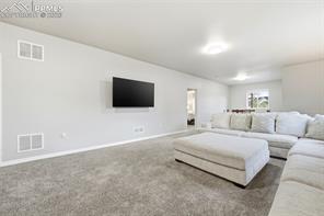 5803 Morning Light Terrace
