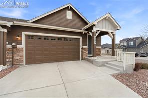 5803 Morning Light Terrace