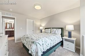 5803 Morning Light Terrace