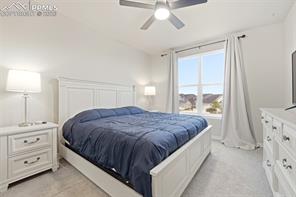 5803 Morning Light Terrace