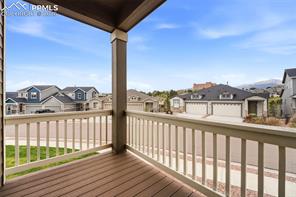5803 Morning Light Terrace