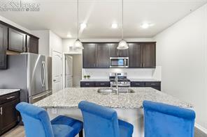 5803 Morning Light Terrace