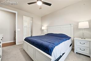 5803 Morning Light Terrace