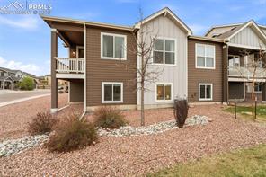 5803 Morning Light Terrace