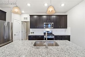 5803 Morning Light Terrace
