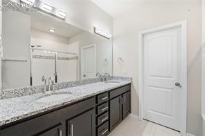 5803 Morning Light Terrace