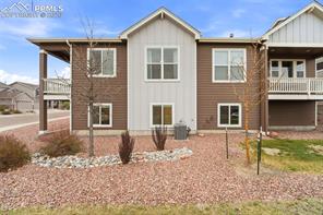 5803 Morning Light Terrace