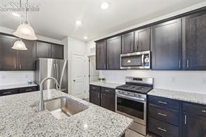 5803 Morning Light Terrace