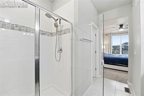 5803 Morning Light Terrace