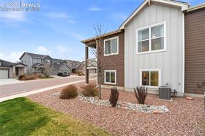 5803 Morning Light Terrace