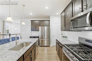 5803 Morning Light Terrace