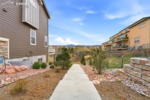5803 Morning Light Terrace