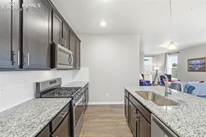 5803 Morning Light Terrace