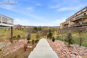 5803 Morning Light Terrace